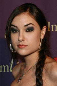 sasha grey gangbang|Sasha Grey Gangbang Porn Videos 